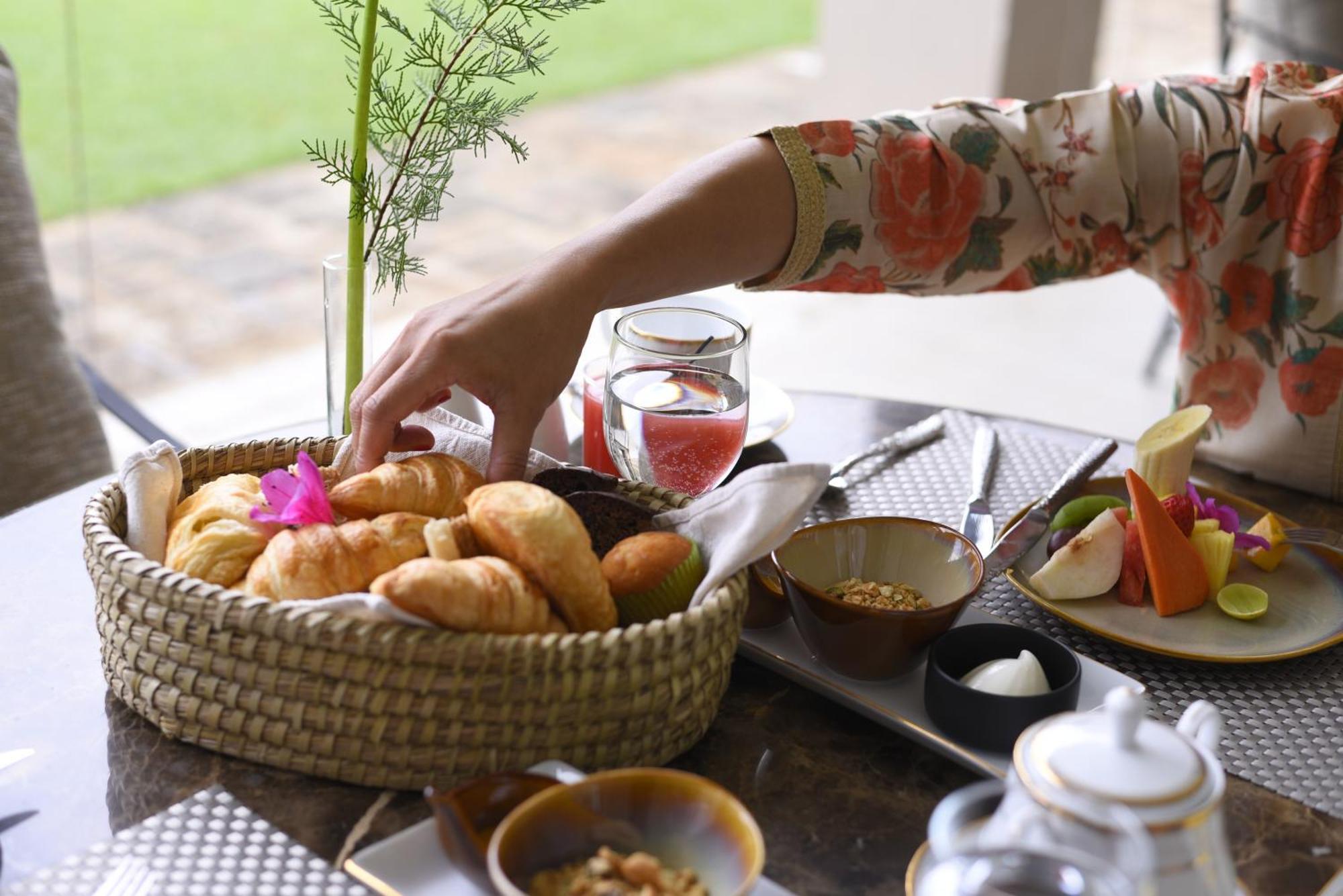 The Bellwood Manor Hotell Nuwara Eliya Exteriör bild